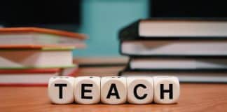 Teaching Life Competences | Online Free Course free online course