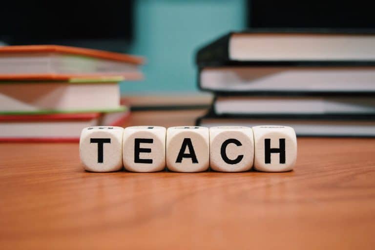 Teaching Life Competences | Online Free Course Teaching Life Competences | Online Free Course