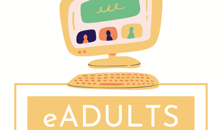 Project Result: eADULTS | Exchange of good practices Project Result: eADULTS | Exchange of good practices