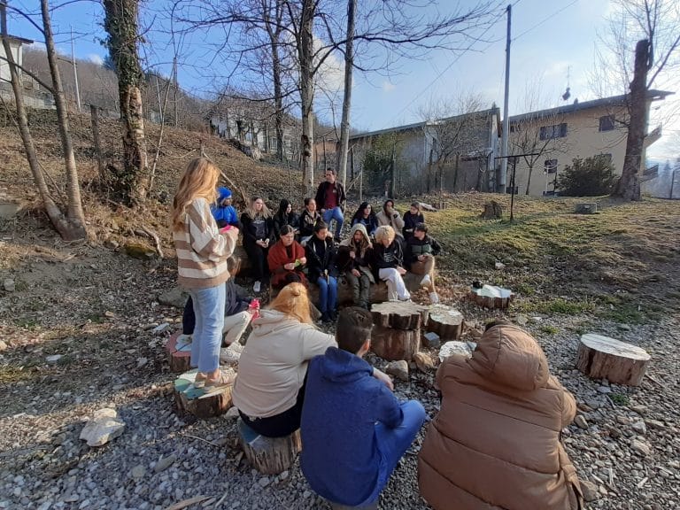 Project Result | “RuReality”, Social Entrepreneurship Project Result | “RuReality”, Social Entrepreneurship