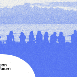 Research on volunteer-based youth work volunteer-based youth work