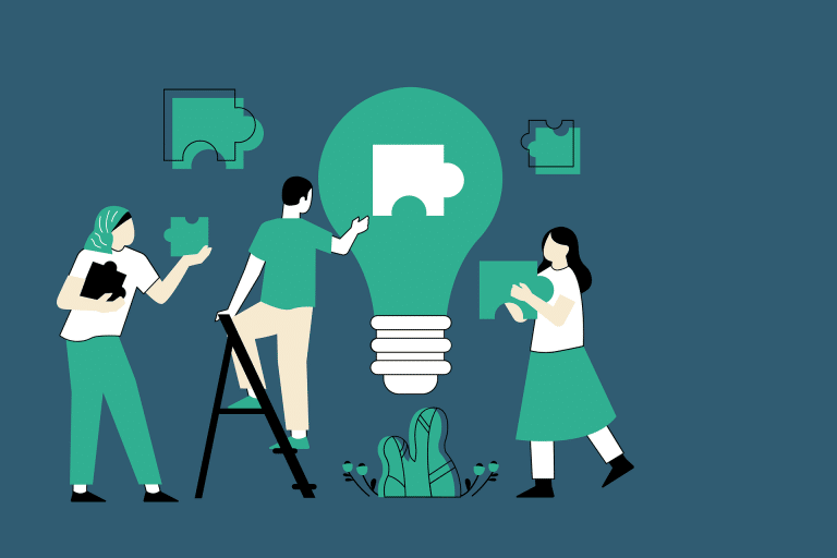 Training on GloRe Platform for Volunteering Certification | Open to Organisations’ Staff