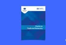 The Charter on Youth and Democracy