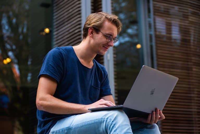 EWP Stats Portal: New Service to Assist Higher Education Institutions