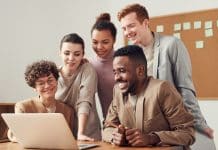 Alliances for Sectoral Cooperation on Skills (implementing the ‘Blueprint’)