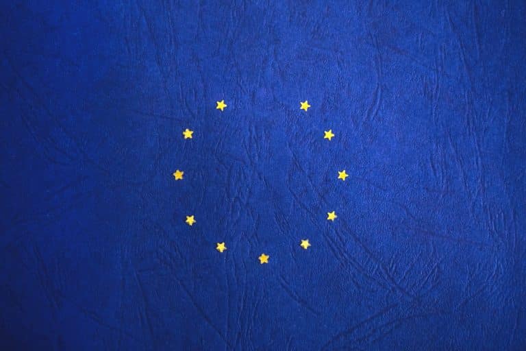 European Commission Launches Public Consultation on Europass