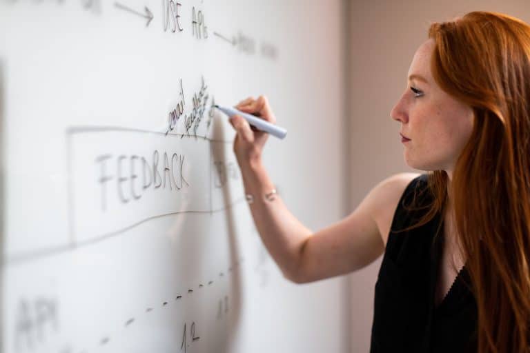 Forward-Looking Projects 2023: Innovative Approaches to Education and Training
