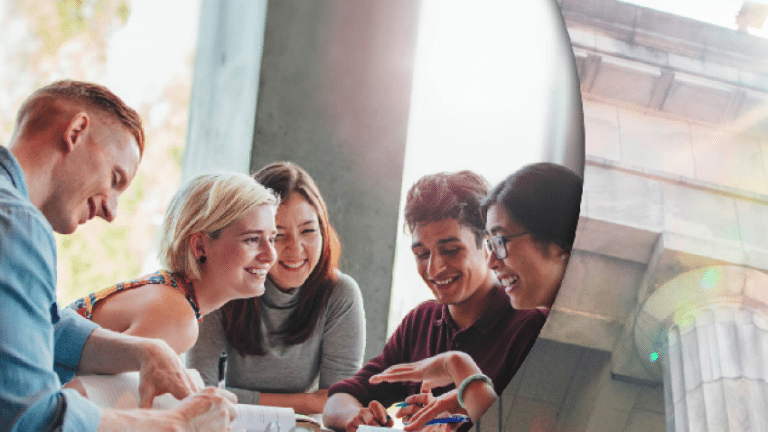 ID Temperature Check Tool: Assessing Your National Agency’s Inclusion and Diversity Efforts
