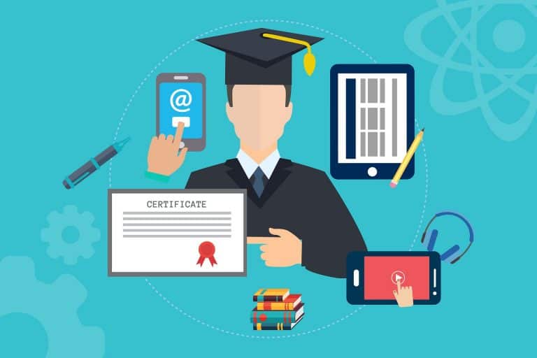 Youthpass Heart Corps: Free Online Course for Youth Workers