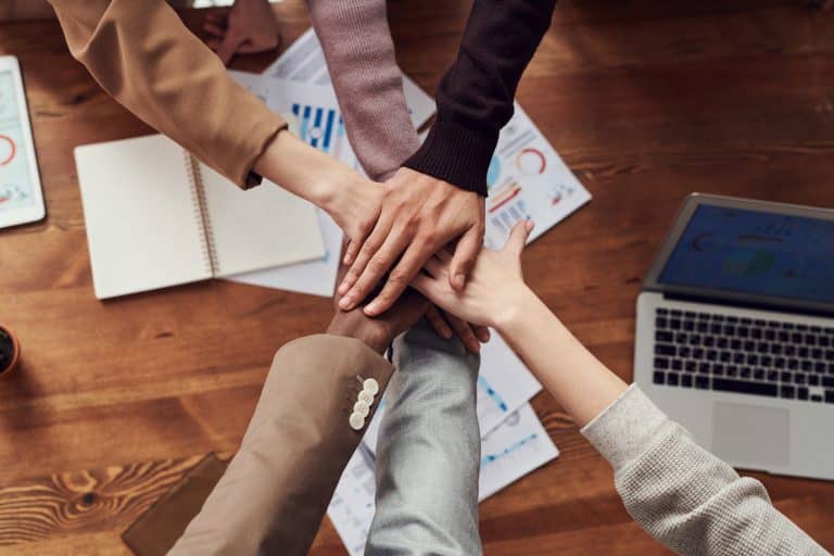 Partnership for Excellence – Centres of Vocational Excellence