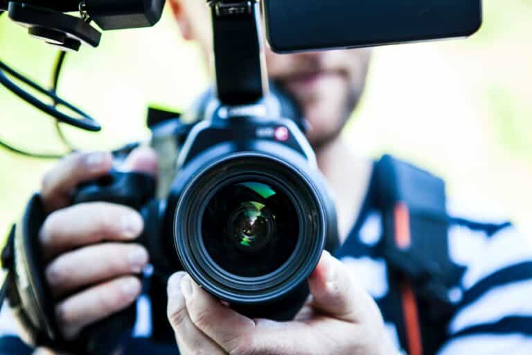Digital Storytelling | Learn How-To With This Training Course Digital Storytelling | Learn How-To With This Training Course
