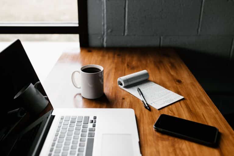 Marketing and Communication | Improve your skills with this online workshop