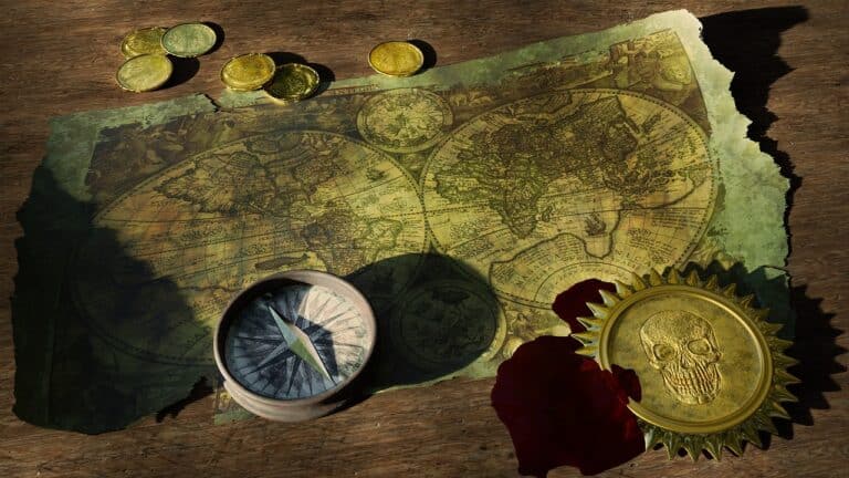 Youthpass | Discover it With This Free Board Game Youthpass | Discover it With This Free Board Game