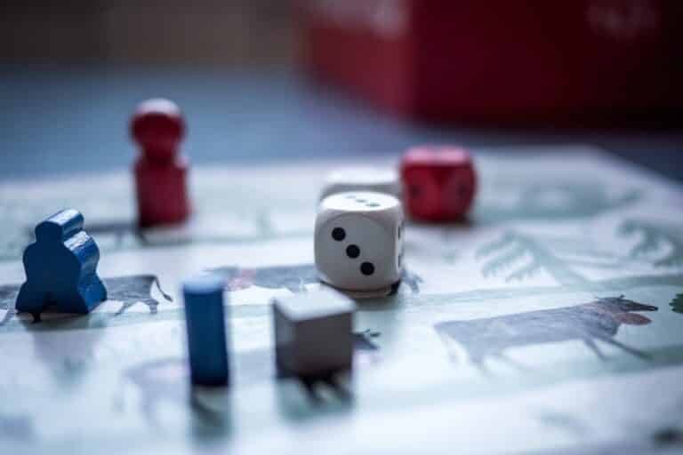 Games to Educate | Training Course in Finland Games to Educate | Training Course in Finland
