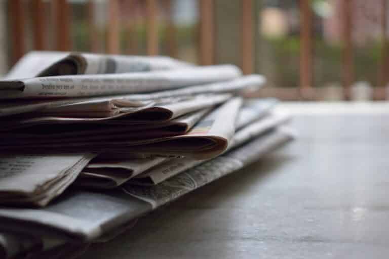 Media Freedom and Pluralism in the EU | The Policy Dialogue