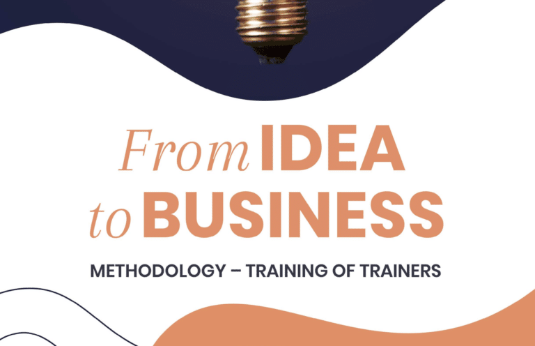 Entrepreneur + | From Idea to Business is Already Available!