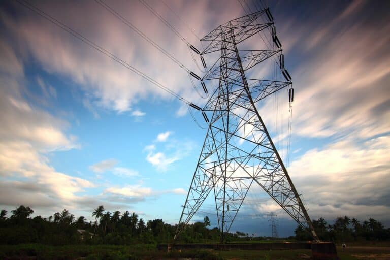 The Energy Crisis and Inflation | Dialogue with Young Europeans