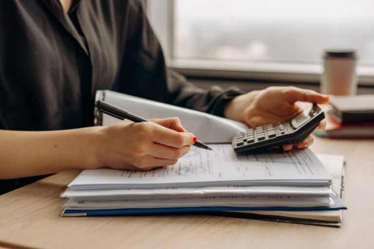 Annual Work Programme 2024 | The financing of Erasmus+