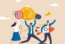 Entrepreneur+ | Entrepreneurship Explained… in 2 Minutes