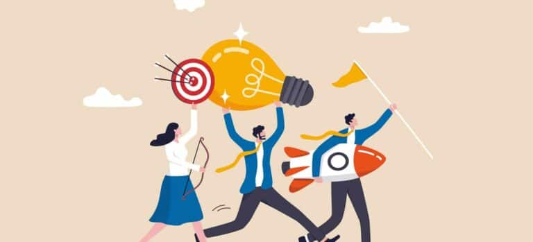 Entrepreneur+ | Entrepreneurship Explained… in 2 Minutes Entrepreneur+ | Entrepreneurship Explained… in 2 Minutes