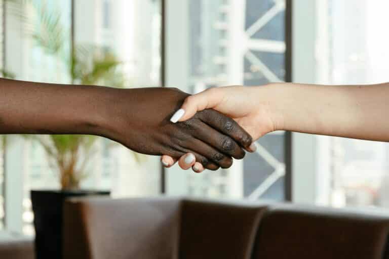 The Safir Project | Socio-Economic Inclusion across Africa