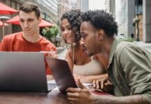 How to Use AI in Education | The Guidelines