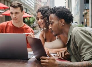 How to Use AI in Education | The Guidelines