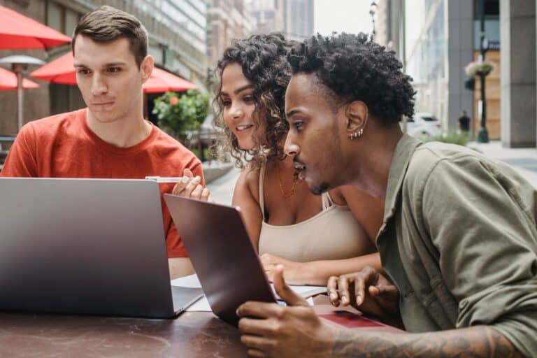 How to Use AI in Education | The Guidelines