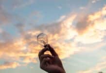 Empowering Youth Organisations | YEPA project