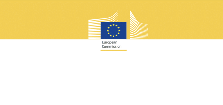 European Solidarity Corps 2024 Annual Work Programme