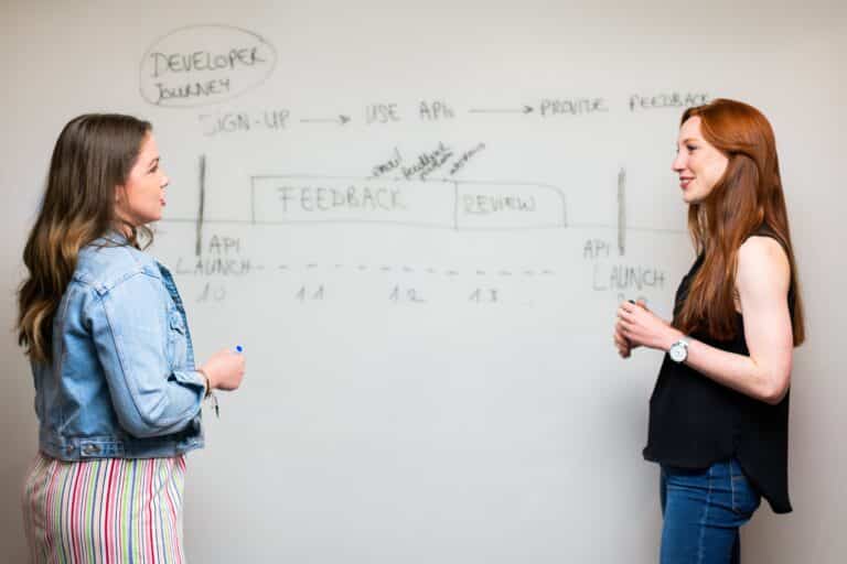 Youth Action Plan | Young People in EU External Action