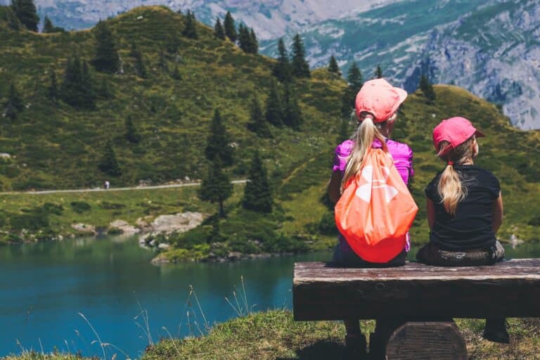 European Nature Protection | A Toolkit for Youth Workers European Nature Protection | A Toolkit for Youth Workers