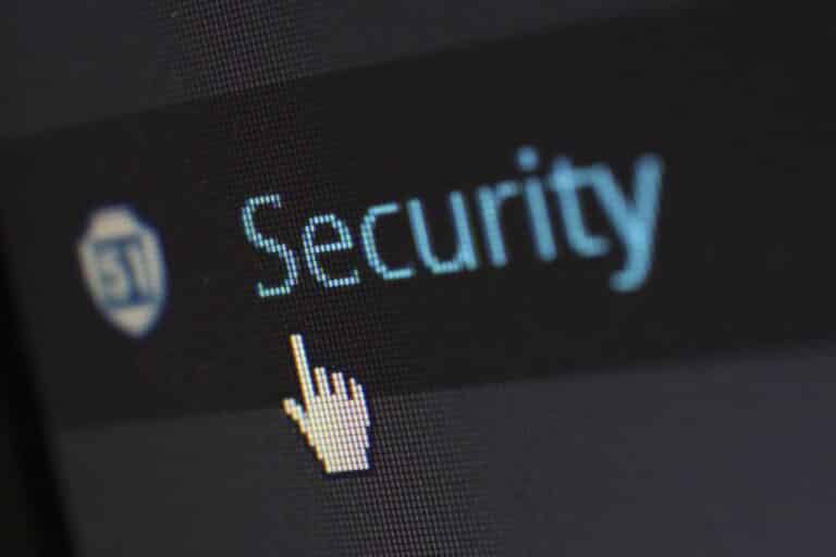 Cyberkind | Learn about Cyber-Violence with this Training Course Cyberkind | Learn about Cyber-Violence with this Training Course