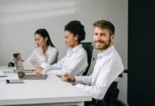 Union of Equality | Rights of Persons with Disabilities