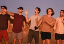 How To Organise a Youth Exchange | Training Course