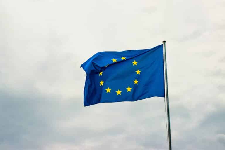 Erasmus+ Call 2024 | What Is New Erasmus+ Call 2024 | What Is New