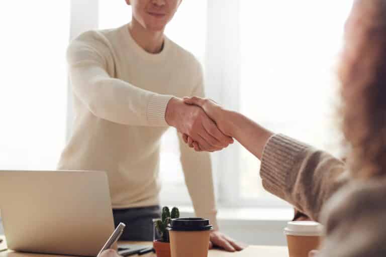 European Youth Foundation | Available Grants