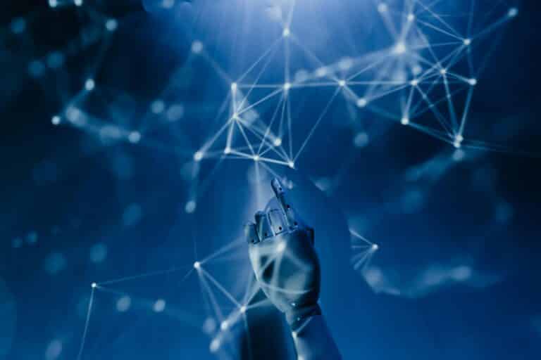 Youth Work 5.0 | Training Course on Digital Tools and AI