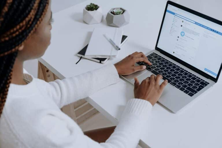 Inclusive Digital Communication | The Eurodesk Guide Inclusive Digital Communication | The Eurodesk Guide