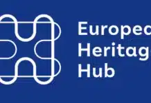 European Heritage Hub | Grants Available