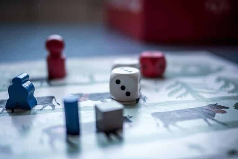 SDGames Training | Sustainability and Game Development