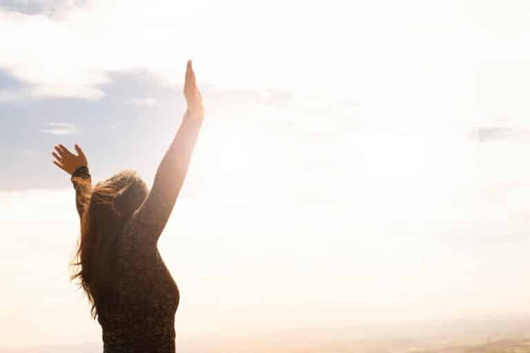 Stress Management and Emotional Intelligence | Training Course