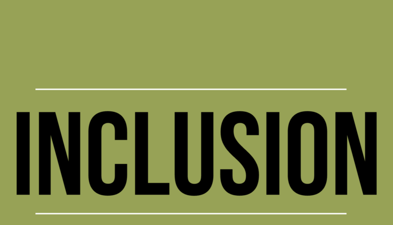 Inclusive and empowering Youth Mobility: New resources for Youth Workers