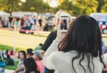 Co-Create EYE Village 2025 | Open Call