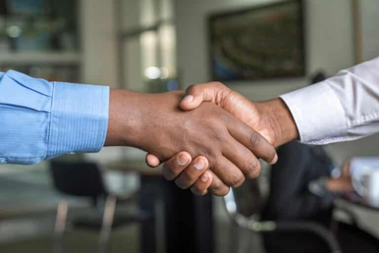 EYE Intermediary Organisations | Available Grant