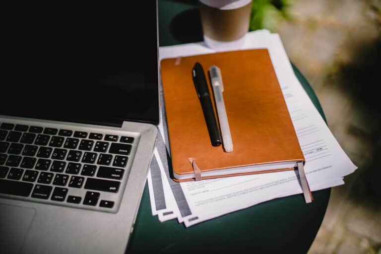 Digital Education | Apply for the Erasmus+ Funding