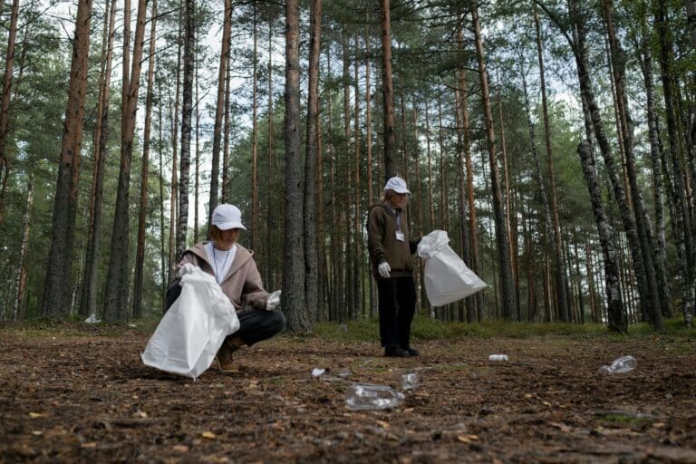 Climacy Project | Better Education in Sustainability