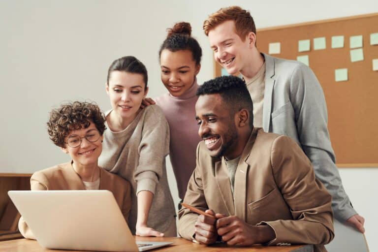 Erasmus Accreditation Youth | Apply Now for Funding Opportunities