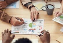 Learn to effectively manage your NGO | A new online training module NGO