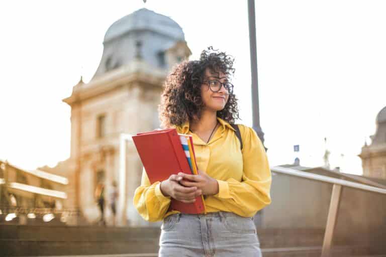 Erasmus Charter for Higher Education | Apply Now!